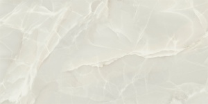 Керамогранит AGATE SABBIA PULIDO 6мм 60*120 в Сочи и Адлере Керамогранит AGATE SABBIA PULIDO 6мм 60*120 в Сочи и Адлере