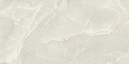 Керамогранит AGATE SABBIA PULIDO 6мм 60*120 в Сочи и Адлере Керамогранит AGATE SABBIA PULIDO 6мм 60*120 в Сочи и Адлере