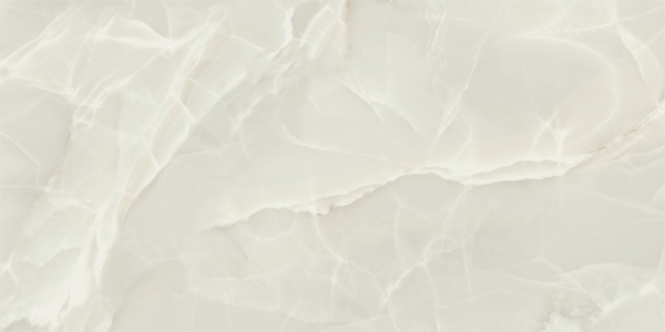 Керамогранит AGATE SABBIA PULIDO 6мм 60*120 в Сочи и Адлере Керамогранит AGATE SABBIA PULIDO 6мм 60*120 в Сочи и Адлере