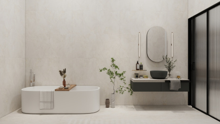 Керамогранит Starry Glossy Tiles NKE612SF38 60*120 в Сочи и Адлере