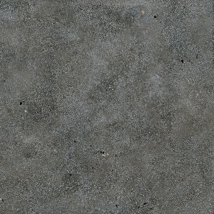 Керамогранит Iremel Black (неполир., ректиф.) 60*60 (только кратно поддонам) Керамогранит Iremel Black (неполир., ректиф.) 60*60 (только кратно поддонам)