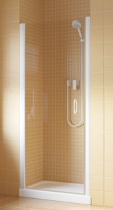 Душевая дверь  ЕР 90*190