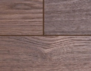 Ламинат 33кл.4V, Дуб Нордик (1380х242х8мм) уп.2,338м2/7шт.