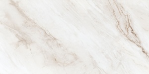 Керамогранит Volkas Radico Glossy 80*160 Керамогранит Volkas Radico Glossy 80*160