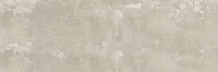 Плитка настенная Greys беж. TWU11GRS404  20*60 (снят с произ-ва)
