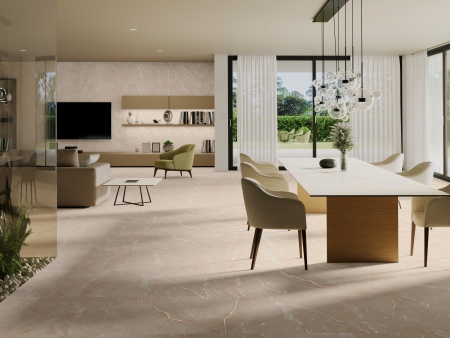 Керамогранит Aprezo Dark carving 60*120 в Сочи и Адлере