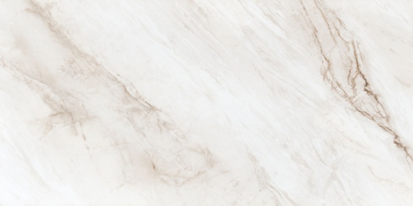 Керамогранит Volkas Radico Glossy 80*160 Керамогранит Volkas Radico Glossy 80*160