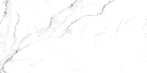 Керамогранит Паллисандро Неро LLR 120*60 в Сочи и Адлере