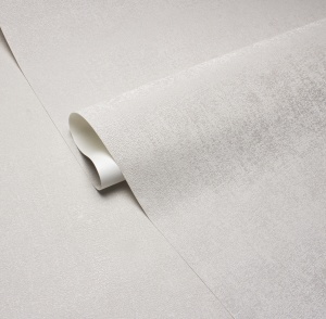 Обои Victoria Stenova YAMAIKA винил на флизелиновой основе, 1.06*10.05 м, серо-бежевый однотон  в Сочи и Адлере