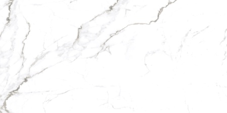 Керамогранит Паллисандро Неро LLR 120*60 в Сочи и Адлере