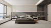Керамогранит Starry Matt Tiles NKE612XLS29 60*120 в Сочи и Адлере