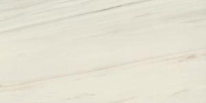 Керамогранит Marvel Bianco Fantastico Matt 75*150