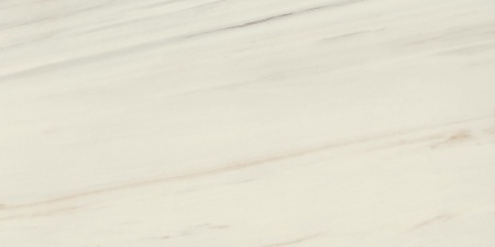 Керамогранит Marvel Bianco Fantastico Matt 75*150 в Сочи и Адлере