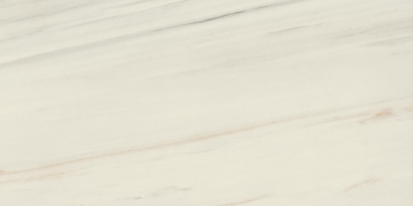 Керамогранит Marvel Bianco Fantastico Matt 75*150