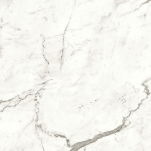 Керамогранит Marvel Statuario Supremo 120*120 Lappato