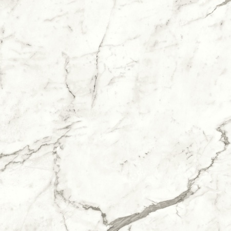 Керамогранит Marvel Statuario Supremo 120*120 Lappato в Сочи и Адлере