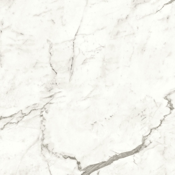 Керамогранит Marvel Statuario Supremo 120*120 Lappato
