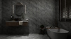 Керамогранит Starry Glossy Tiles NKE612SF46 60*120 в Сочи и Адлере