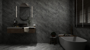 Керамогранит Starry Glossy Tiles NKE612SF46 60*120 в Сочи и Адлере