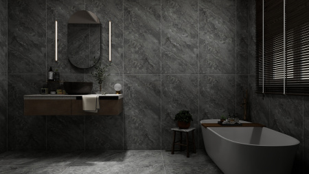 Керамогранит Starry Glossy Tiles NKE612SF46 60*120 в Сочи и Адлере