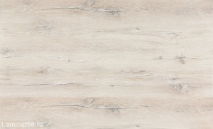 Ламинат Classen Extravagant Dynamic Дуб Альтахе Поллино 33680 32кл