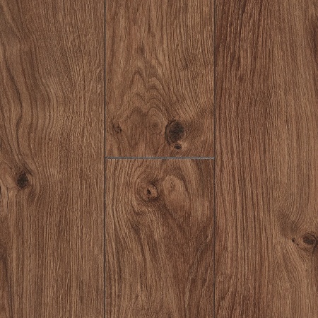 Ламинат 33кл. Дуб Брауни (1380х161х8) уп  2,444 м2/11шт