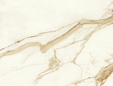 Керамогранит Marvel Calacatta Imperiale 120*120 Lappato в Сочи и Адлере