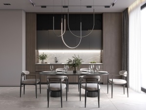 Керамогранит Terria (Bonstone) Camel Shape + Glu 60*120 в Сочи и Адлере Керамогранит Terria (Bonstone) Camel Shape + Glu 60*120 в Сочи и Адлере
