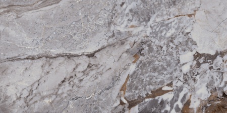 Керамогранит AE UNI6 12 RM 6мм 60*120**** в Сочи и Адлере