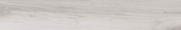 Керамогранит Apricot Grey 20*120 rustic matt Керамогранит Apricot Grey 20*120 rustic matt