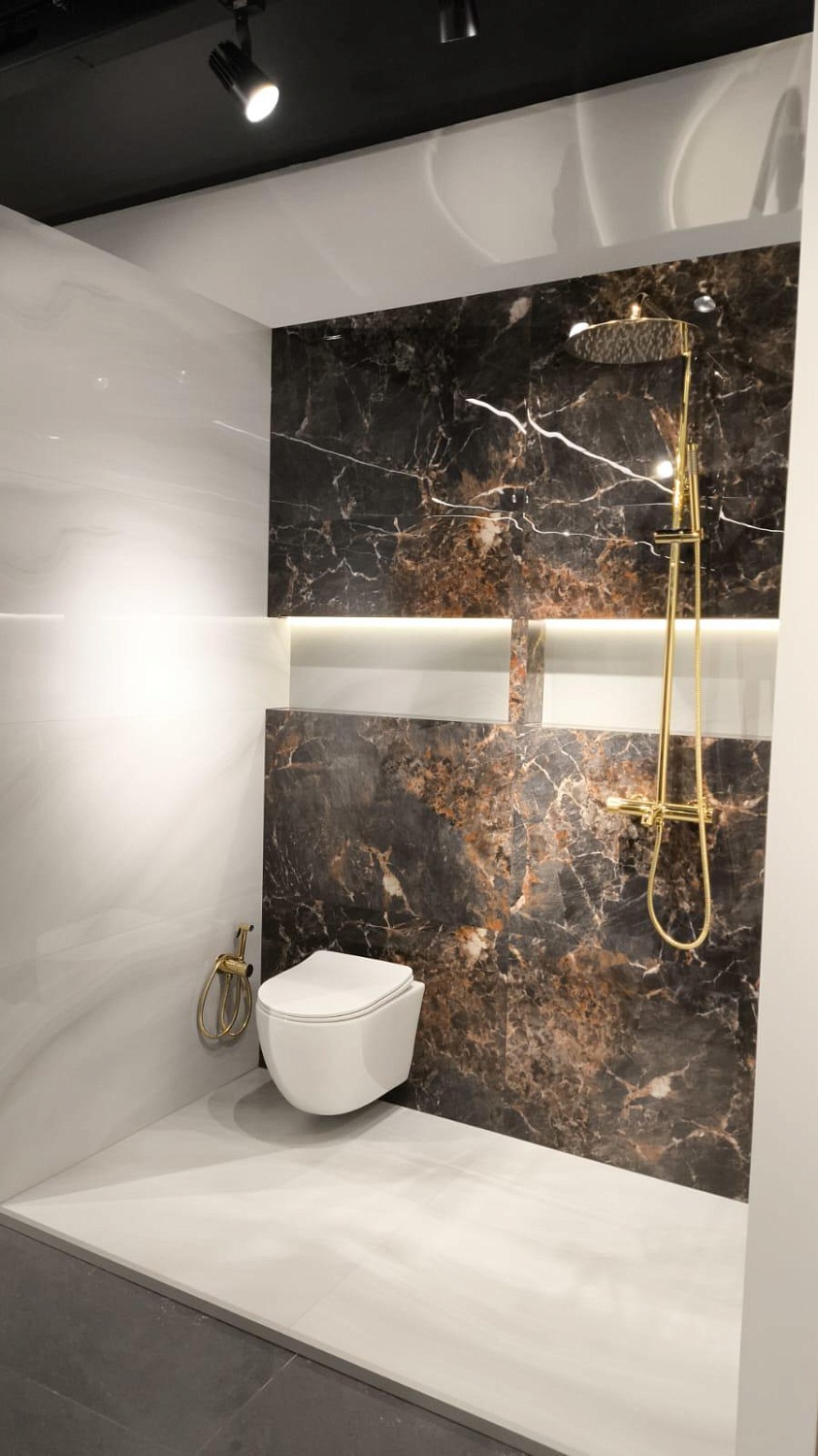 Открытие нового магазина