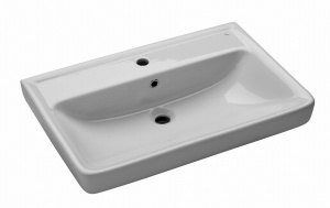 Раковина Дрея 80 Раковина Дрея 80