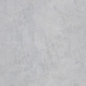 Керамогранит Taganay Elegant (неполир., ректиф.) 60*60 в Сочи и Адлере Керамогранит Taganay Elegant (неполир., ректиф.) 60*60 в Сочи и Адлере