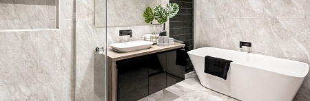 Граните Сильвер