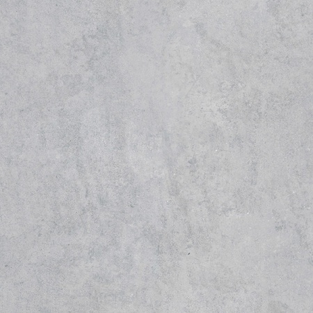 Керамогранит Taganay Elegant (неполир., ректиф.) 60*60 в Сочи и Адлере Керамогранит Taganay Elegant (неполир., ректиф.) 60*60 в Сочи и Адлере