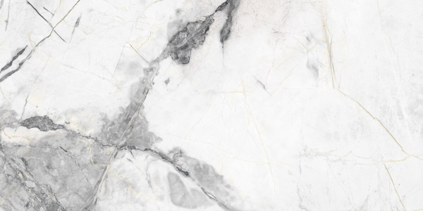 Керамогранит Люссо Небиа MR 60*120 в Сочи и Адлере