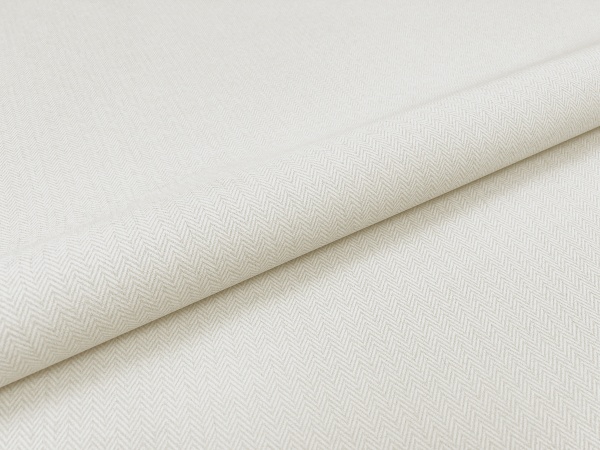 Обои Erismann Oxford винил на флизелиновой основе горячего тиснения 1,06*10,05 м, Бежевый мотив