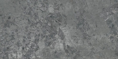 Керамогранит Доломити Монте Птерно темный LLR 60*120 в Сочи и Адлере