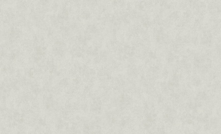 Обои Erismann Profi Deco Monolit виниловые на флиз. основе гор. тисн.1,06 х10,05м, бежевый однотон