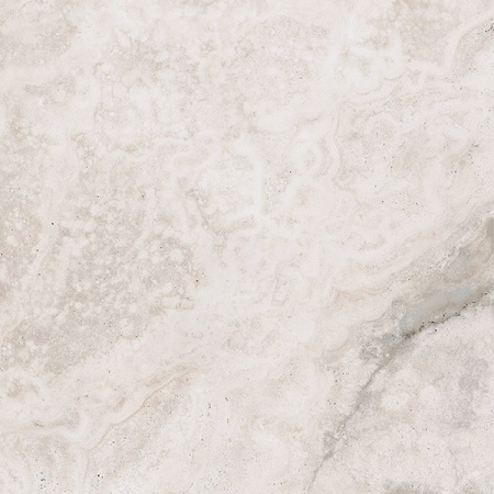 Керамогранит Kykazar White (полир., ректиф.) 60*60 в Сочи и Адлере