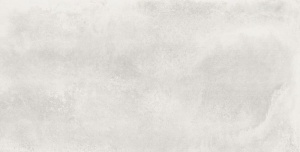 Керамогранит Астро Уайт 60*120 нат.