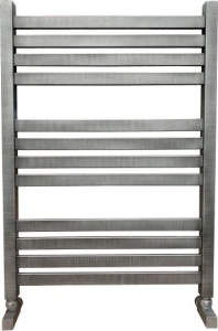 Полотенцесушитель ЛМ-6 80/50 водяной с вентелями в комплекте Полотенцесушитель ЛМ-6 80/50 водяной с вентелями в комплекте