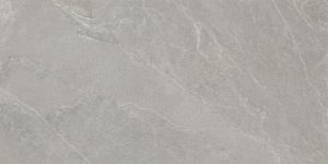 Керамогранит K948700R ArdeStone Серый Мат R10A 60*120 Керамогранит K948700R ArdeStone Серый Мат R10A 60*120