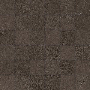 Мозаика MK.MUKKA 30CF 30*30 Мозаика MK.MUKKA 30CF 30*30