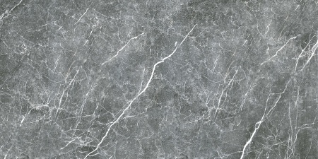 Керамогранит Payer Black MR (неполир., ректиф.) 60*120 в Сочи и Адлере