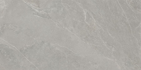 Керамогранит K948700R ArdeStone Серый Мат R10A 60*120