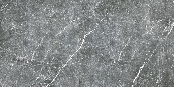 Керамогранит Payer Black MR (неполир., ректиф.) 60*120 в Сочи и Адлере