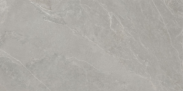 Керамогранит K948700R ArdeStone Серый Мат R10A 60*120 Керамогранит K948700R ArdeStone Серый Мат R10A 60*120