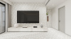 Керамогранит Starry Glossy Tiles NKE612SFPH34 60*120 в Сочи и Адлере
