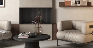 Керамогранит VIS6 12AG RM 60*120